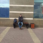  ,   , 47 ,   ,   , c 