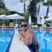 ���������� �������, ���� ������� Incognito, 38 ���, ������������ ��� ������, ����� � ���������, ���������