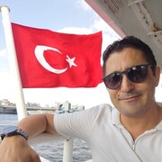  ,   Mexmet, 37 ,   ,   , c , 