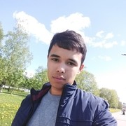  -,    , 26 ,     , c , 
