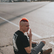 ���������� ����, ���� ������� Oleg, 41 ���, ������������ ��� ������, ����� � ���������