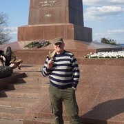  ,   , 60 ,   ,   , c 