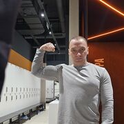 ���������� �����������, ���� ������� Serg, 35 ���, ������������ ��� ������, ����� � ���������