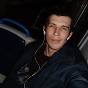 ���������� ����, ���� ������� ����, 29 ���, ������������ ��� ����� � ���������, c�������� ���������