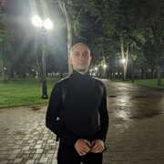 ���������� �����, ���� ������� ����������, 34 ����, ������������ ��� ����� � ���������, c�������� ���������