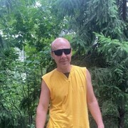  ,    , 51 ,   c 
