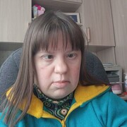  ,   , 36 ,   ,   , 