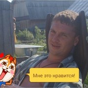 ���������� ������������, ���� ������� ������, 40 ���, ������������ ��� ������, ����� � ���������, c�������� ���������