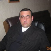  ,   Temuri, 50 ,   ,   , c 