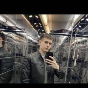 ���������� ������-��-����, ���� ������� �������, 35 ���, ������������ ��� ������, ����� � ���������, c�������� ���������