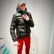  ,   , 30 ,   ,   , c , 