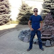  ,   Vov  V, 43 ,   ,   , c 