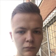 ���������� ���������, ���� ������� ����, 26 ���, ������������ ��� ������, ����� � ���������, c�������� ���������