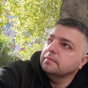 ���������� ������, ���� ������� �����, 36 ���, ������������ ��� ������, ����� � ���������, c�������� ���������