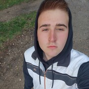  ,   , 23 ,   ,   , c 