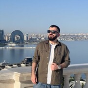 ���������� ����, ���� ����� Abed, 25 ���, ������������ ��� ������, ����� � ���������