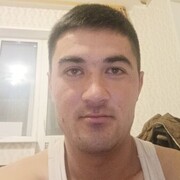  ,   Khusan, 31 ,   ,   
