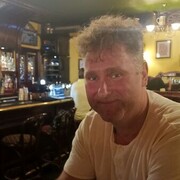 ���������� ������, ���� ������� �������, 47 ���, ������������ ��� ������, ����� � ���������, c�������� ���������