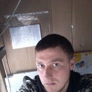  ,   , 33 ,   ,   , c , 