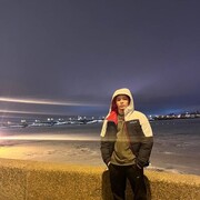 ���������� �����-���������, ���� ����� Fedor, 23 ����, ������������ ��� ������, ����� � ���������, ���������