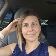  ,   Kristina, 38 ,   ,   , c , 