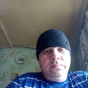  ,   , 52 ,     , c 