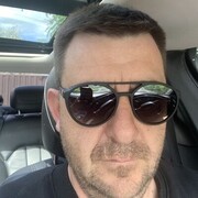  ,   , 49 ,   ,   , 