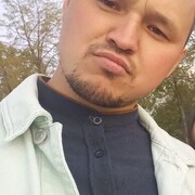 ���������� ���������, ���� ������� Ras, 33 ����, ������������ ��� ������, ����� � ���������, c�������� ���������