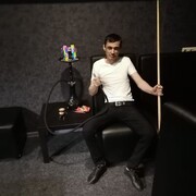 ���������� ������, ���� ������� ������, 30 ���, ������������ ��� ������, ����� � ���������