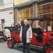  ,   Abulfat, 63 ,   ,   , c 