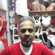  ,   Mani, 66 ,   ,   , c 