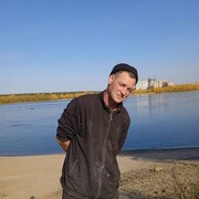 ���������� �����������, ���� ������� �����, 43 ����, ������������ ��� ������, ����� � ���������