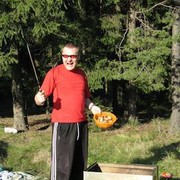 ���������� �����, ���� ������� Acropolis, 50 ���, ������������ ��� ������