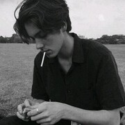 ���������� ������, ���� ������� Shahzod, 26 ���, ������������ ��� ������, ����� � ���������