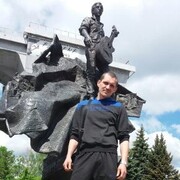 ���������� �������, ���� ������� Aleks, 39 ���, ������������ ��� ������, ����� � ���������, c�������� ���������