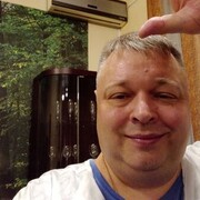 ���������� ������, ���� ������� ������, 52 ����, ������������ ��� ����� � ���������, c�������� ���������, ���������