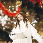 ���������� ������, ���� ������� ����, 25 ���, ������������ ��� ������, ����� � ���������