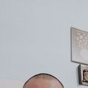  ,   Zahar, 40 ,   ,   , c , 