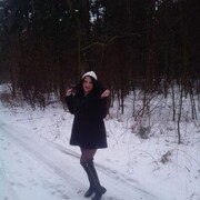  ,   , 39 ,     , c , 