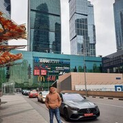 ���������� ������, ���� ������� ������, 26 ���, ������������ ��� ������, ����� � ���������