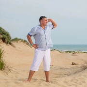 ���������� �����������, ���� ������� Alexander, 37 ���, ������������ ��� ������, ����� � ���������