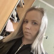 ���������� ������, ����