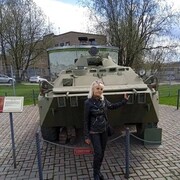  ,   , 66 ,   c , 