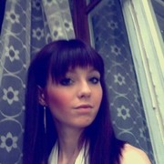 ���������� �������, ���� ������� �����, 31 ���, ������������ ��� ������, ���������