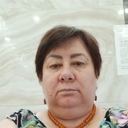  ,   , 60 ,   c 