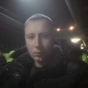 ���������� ��������, ���� ������� �������, 31 ���, ������������ ��� ������