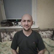  ,   , 42 ,     , c 