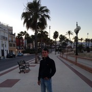   ,   Dima, 38 ,     , c 