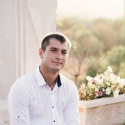 ���������� �������, ���� ������� Granici, 37 ���, ������������ ��� ����� � ���������, c�������� ���������