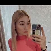  ,   , 25 ,   c 